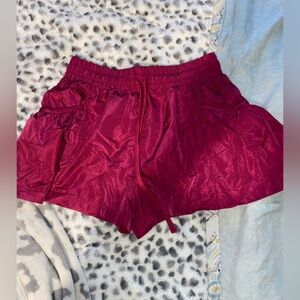 boutique shorts